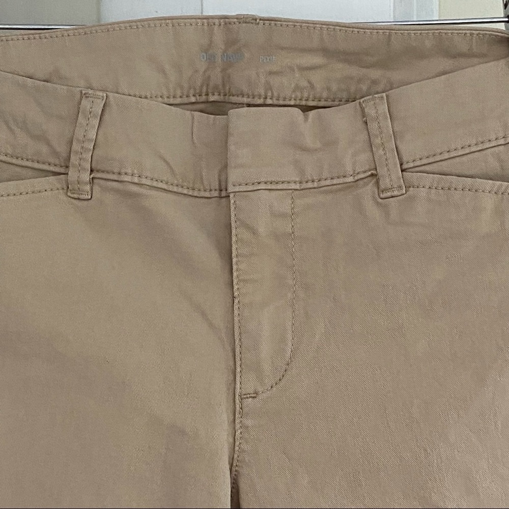 Old Navy Women's Pants - Picture 5 of 15